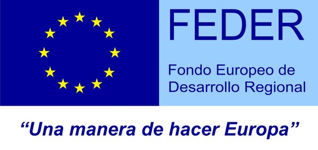 Reducción de las disparidades entre las regiones