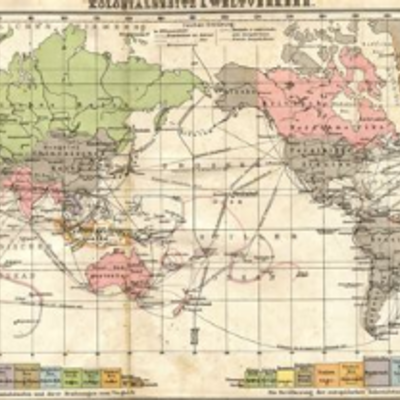 Timeline: ITALIA : L'Esperienza Liberale e La Questione Sociale (1870-1914)