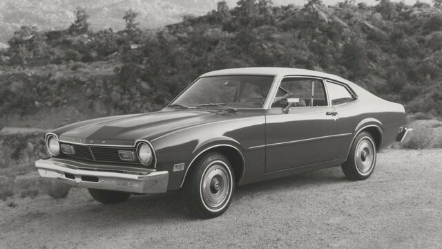 Car Ownership in the UK