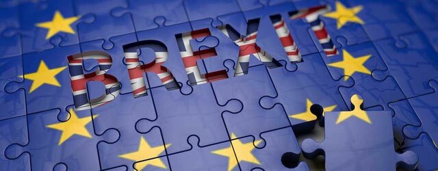 Inicio de la Unión Aduanera