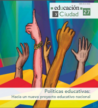 La Ley 115 de 1994