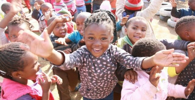 Lineamientos de etnoeducación