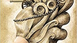 Timeline: VIVA LA REVOLUCIÓN