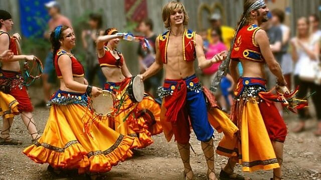 Resolución 022 del 2 de septiembre de 1999