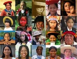Diversidad cultural