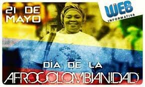 Ley 725 de 2001