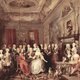 69b4a6eec0 50149634 william hogarth noblesse anglaise wanstead house 1730