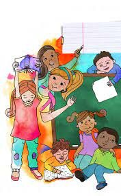 FLAPE iniciativa interinstitucional