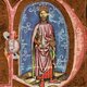 Béla iv (chronicon pictum 126)
