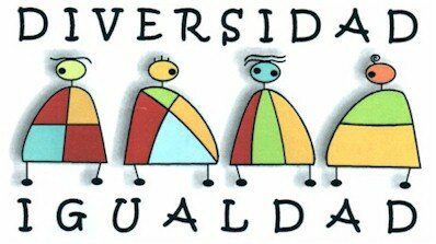 Diversidad en escuelas