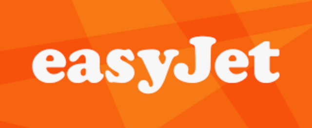 The birth of EasyJet.