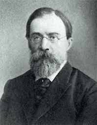 Aleksandr Stolétov (1839-1896)