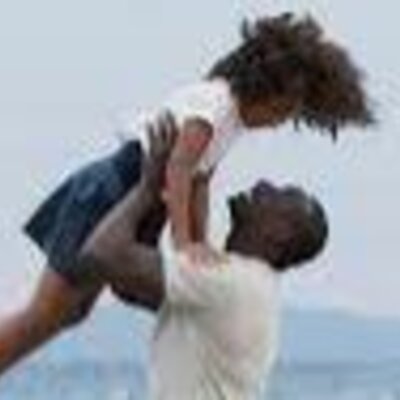 Timeline: FILM : DEMAIN TOUT COMMENCE