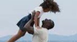 Timeline: FILM : DEMAIN TOUT COMMENCE