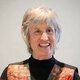 Donna haraway