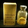 Penicillin