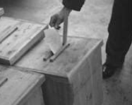 Legge elettorale che istituisce il Suffragio Universale Maschile