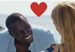 LA VIE DE SAMUEL (2)