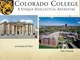 Donna Haraway's education