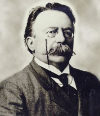 Elezione alla camera dei deputati di Andrea COSTA, Primo Deputato Socialista