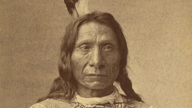 Thomas Hunt kidnaps Squanto