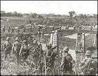 Ocupación xaponesa de Formosa