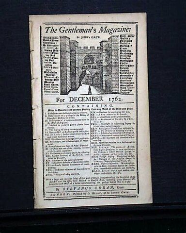 Treaty of Fontainebleu