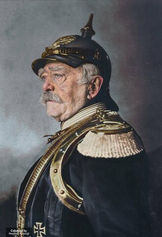 Franco-Prussian War