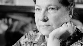 Timeline: Агния Львовна Барто