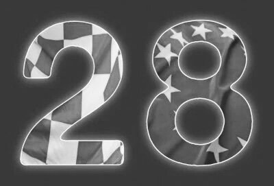 Croatia becomes the 28th member of the European Union