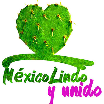 Timeline: Intervención México Lindo 2022