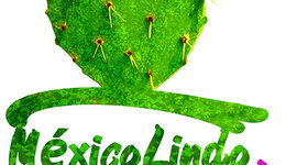 Timeline: Intervención México Lindo 2022