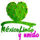 Logo mxlindoyunido