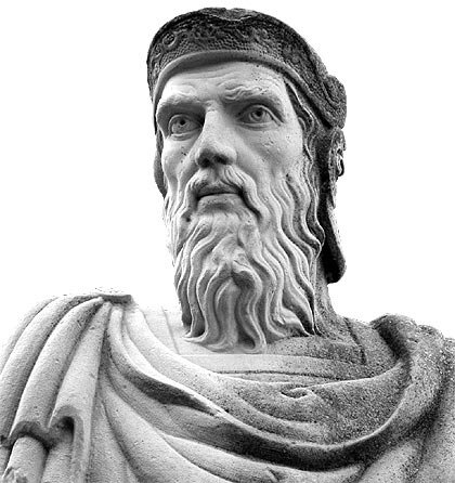 Asdrúbal (270a.C-221a.C)