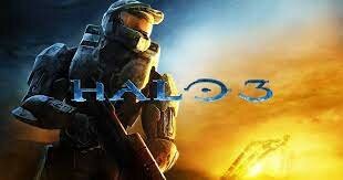 Halo 3