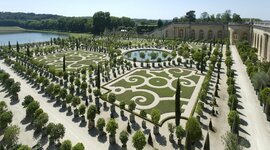 Timeline: ΓΑΛΛΊΚΗ ΕΠΑΝΑΣΤΑΣΗ