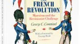 Timeline: Γαλλική Επανάσταση