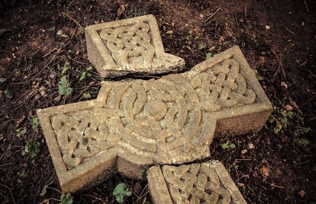 "A Defense of Atheism"