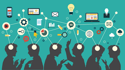 The kind of entrepreneuship that can be developed.