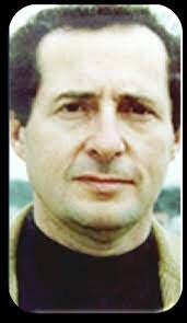 Fernando Fajnzylber.- Expansión internacional