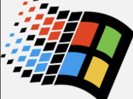 MICROSOFT WINDOWS