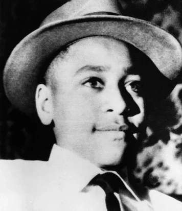 The Murder of Emmett Till