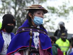 Decreto 1075 de 2015