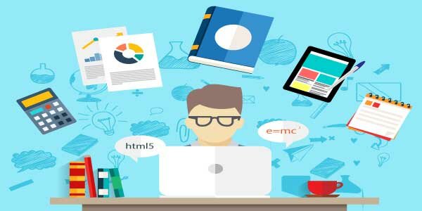 PARADIGMAS EDUCATIVOS.