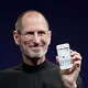 Steve jobs headshot 2010 crop.jpg