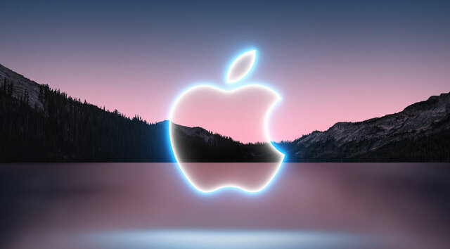 Заснування Apple