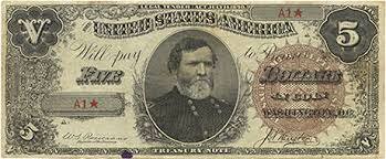 Sent 40 dollars in this letter