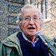 Noam chomsky toronto 2011