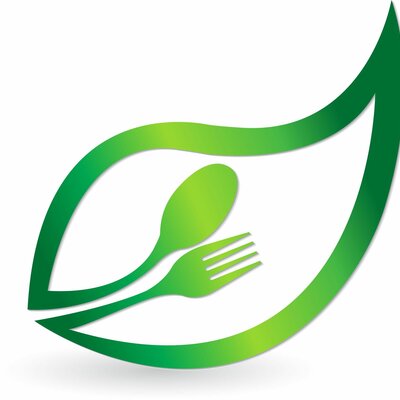 Timeline: por una salud integral