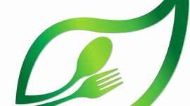 Timeline: por una salud integral